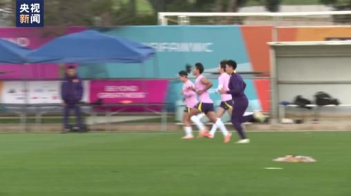 日本sm视频